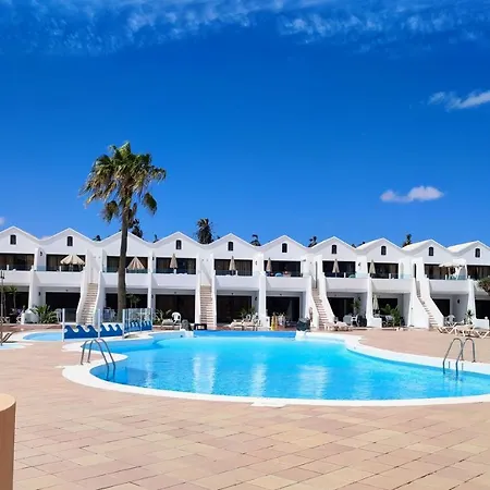 Sands - Hoy Apartment