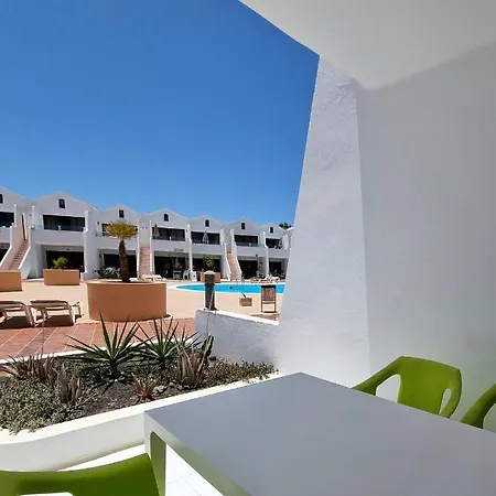 Sands - Hoy